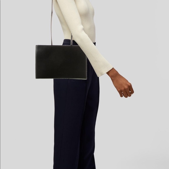 Aesther Ekme handbag clutch - Picture 12 of 14